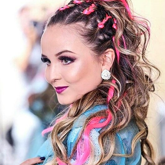 Bom Dia Cumplices Estou Viva #cumplicesdeumresgate #C1R #gêmeasagnes #eusoucúmplice
