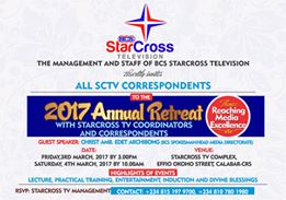 starcrosstv's tweet photo. https://t.co/ha5ykEsCGd
