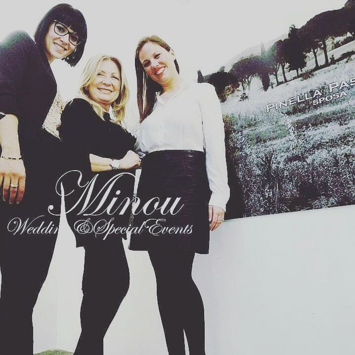 MinouWedding's tweet photo. #PassaroSposa #Sivuslab #minouwedding #weddingdress #EventCreator #WeddingPlanner  #Italianwedding #PinellaPassaro #SilviaPescatore #love https://t.co/KCQdJssHCn