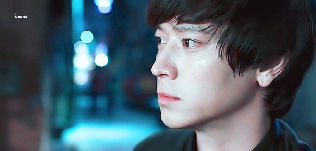대존잘
cfile24.uf.tistory.com/original/25506…