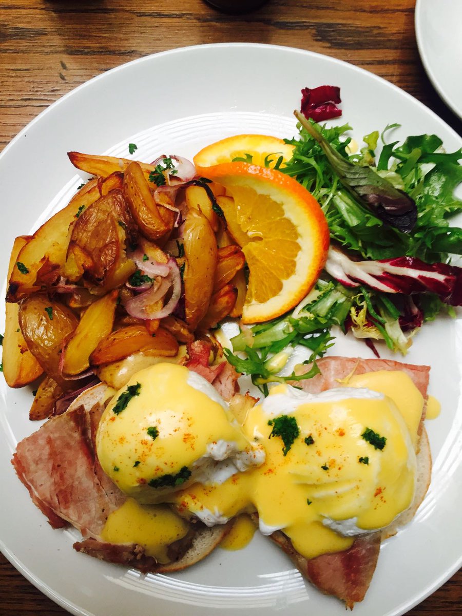 TriBeCa Restaurant tweet media