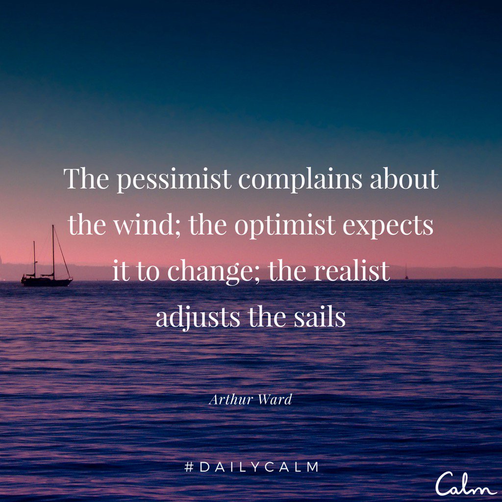 BobbieLynn_10's tweet image. #DailyCalm @calm #realst  calm.com/quote?id=EJbEY…