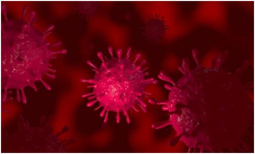 Фоны спид. Вич на черном фоне. Вич фон для презентации. Рамка вич спид. Спид фон для презентации.