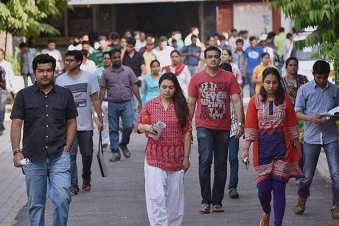 FinancialXpress's tweet photo. #MumbaiUniversity TY #BComResult 2016: Announced at https://t.co/j7IZWMiXD1, 57.42 percent students passed this year
https://t.co/CAFC7PDGjX https://t.co/J2KySp6bom