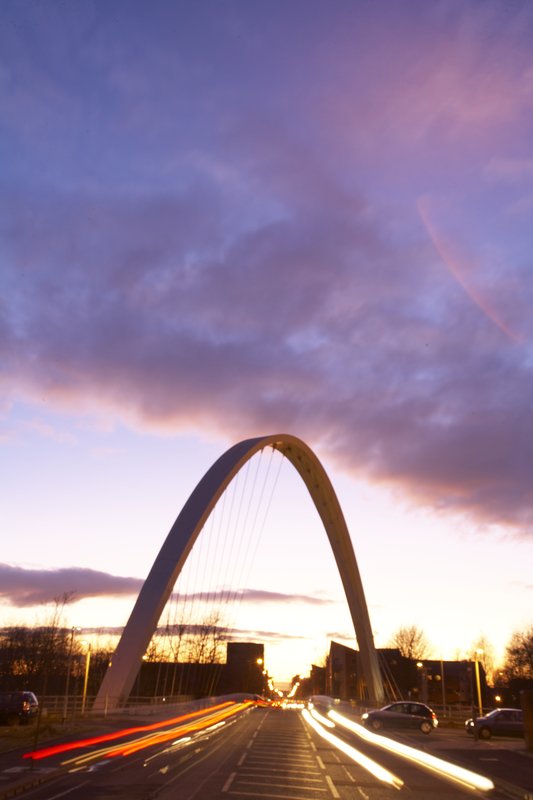 Mcr Met Sustainability Team tweet media