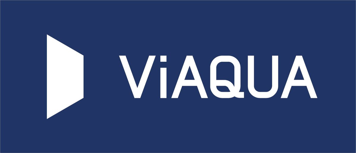 100 Consejos Santander 2023 tweet media