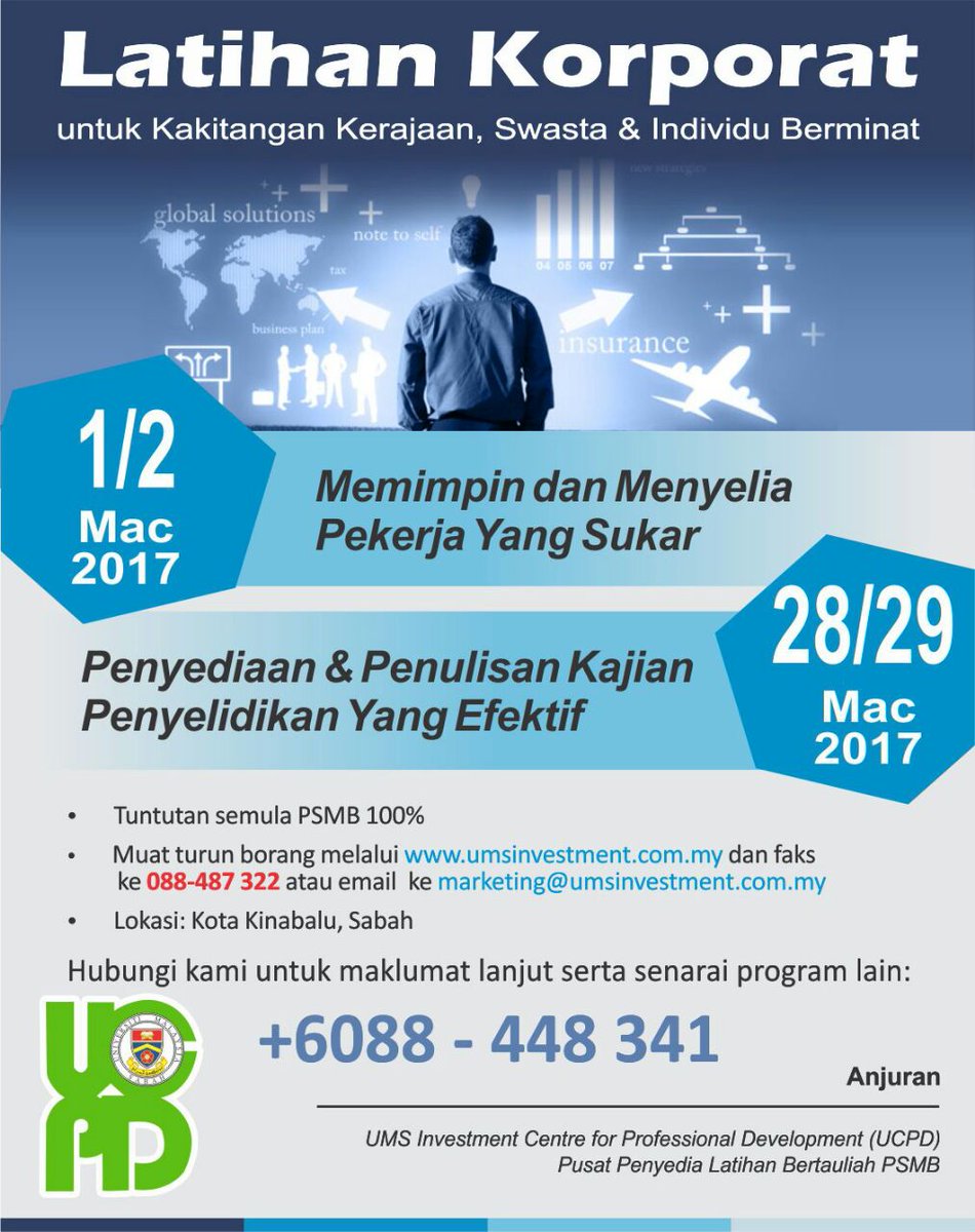 Penulisan Kajian..Sesuai utk student uni akhir tahun kan.. <a href="/UMStwt/">UMStwt</a> @SabahBah_ @AkuSabah <a href="/KiaraAzi/">Kolej Kiara, KK</a> <a href="/kolej/">BİRİKİM KOLEJİ</a> <a href="/KKPaparazzi/">KK.Paparazzi</a>