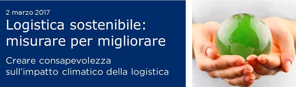 GS1italy's tweet photo. Il consumo futuro, tra innovazione sostenibile e condivisione dei processi | @FrancescoMorace #ecologistico. 
https://t.co/sAC5yJyaF1 https://t.co/cFoAlZ7W2J