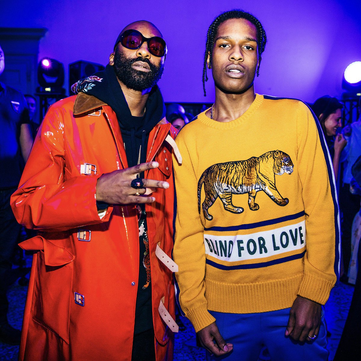 rikyrickworld's tweet photo. #STAYSHINING https://t.co/ItKpXz8HnS