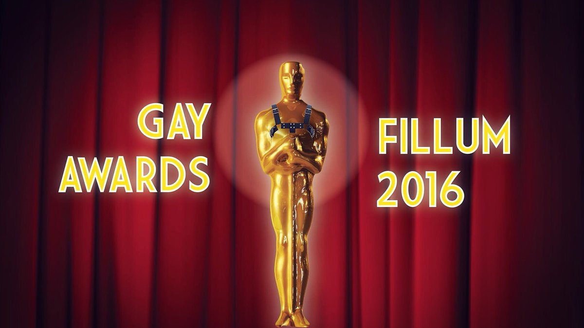 DWHdelft tweet media