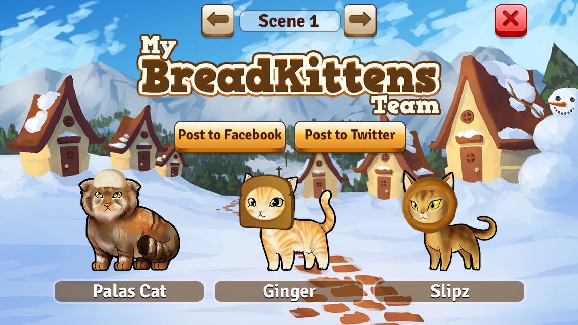 CAbsessions's tweet photo. Follow me plz 4 da catz https://t.co/OK26CClVlA