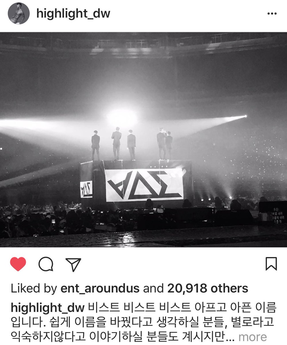 sighspears's tweet photo. 🍀[แปลIG highlight_dw]🍀
ช่วยดูแลเราด้วยนะครับ ㅠㅠㅠㅠㅠㅠ https://t.co/QirTRWF1o4