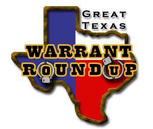 JonestownPolice's tweet photo. Roundup starts on the 25th. Contact Jonestown Muni Court &amp; take care of your outstanding tickets. WARRANT LIST: https://t.co/JREqjUtT7i https://t.co/ZBuLDmvGGU