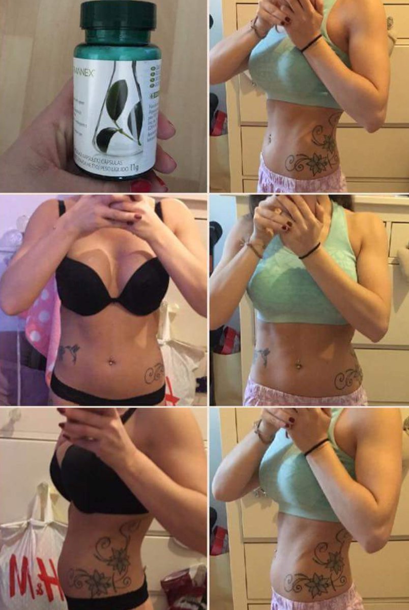 VBextensions's tweet image. £30 message me to order xx