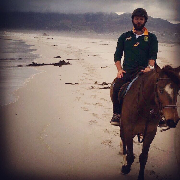 EquineProjects's tweet image. Alright you lovely lot?!