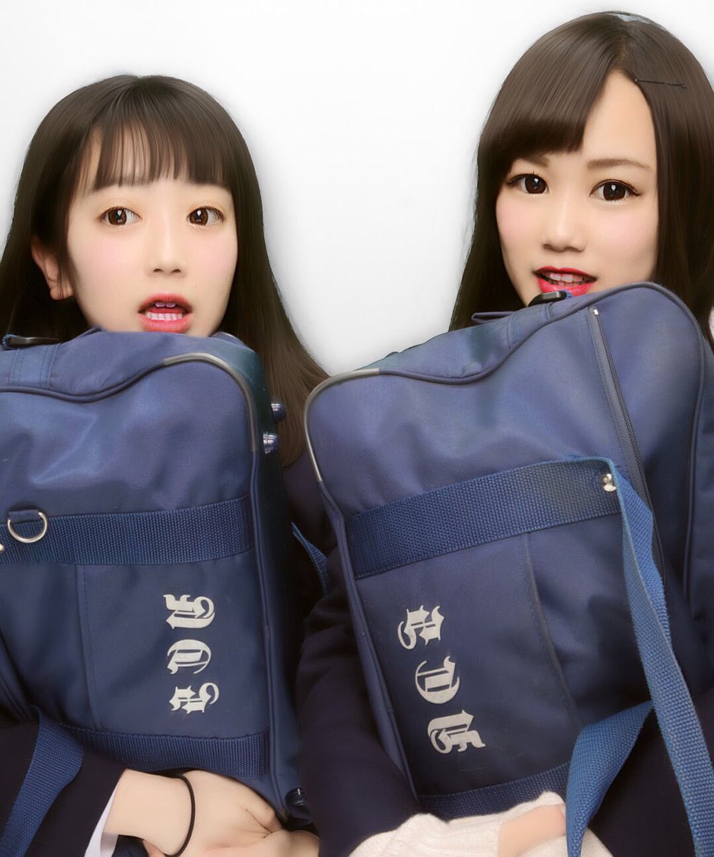 ___heart9's tweet photo. 1枚目は山商に合格したときのwww
このときから最後は2人で
プリ撮ろなって言っとったな
高校3年間が早すぎて汗かく
小さいときから一緒におりすぎて
愛理の存在は奈良の大仏やよ https://t.co/Kb6EdQhI0Q