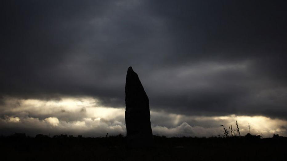 C'est ce soir à la <a href="/Maisondelaradio/">Maison de la Radio et de la Musique</a> : un docu à regarder les yeux fermés, en #son3D ► "À ne pas croire" maisondelaradio.fr/evenement/cine…