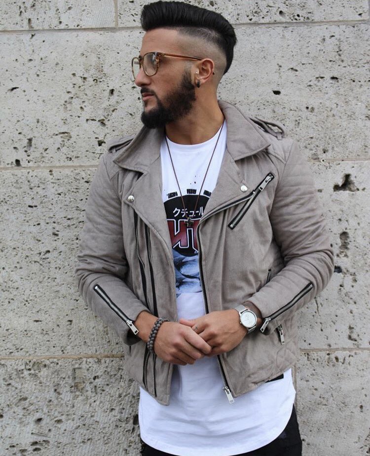 TheCouture_Club's tweet photo. *** PAYDAY Weekend SALE ***

Use Code: PAYDAY20 for 20% Discount - https://t.co/xkA9MrdNF5
#thecoutureclub https://t.co/KT6m3TMTzE