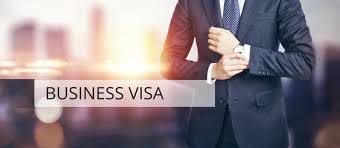 teamworldvisa's tweet image. Visit and stay there upto 3 months for #Business and grow it beyond limits with #subclass400 #visa #Australia. bit.ly/2k70Ude