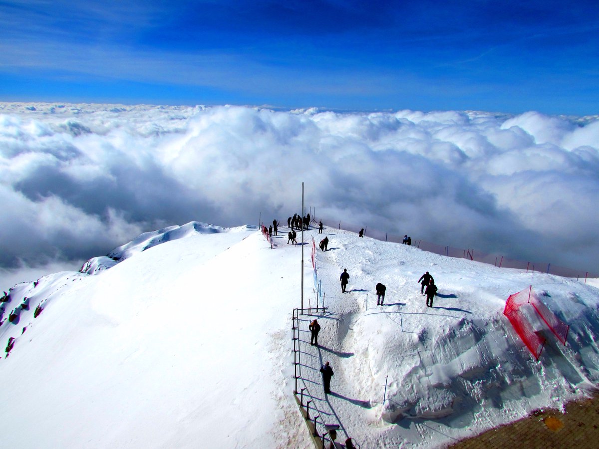 Olympos Teleferik (@olympos2365) on Twitter photo 