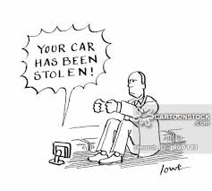 PendletonNW's tweet image. Did you remember to lock your door this morning - once you'd parked up?  #Lockitorloseit #vehicle #Theft #Badguy