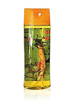 Kasia_Marszalek's tweet photo. #Ginseng-based #Shampoo & Hair Mask #Tiande <3 #nourishes your #hair restoring #hairstructure and improving #hairgrowth https://t.co/t0uEdi0YmU