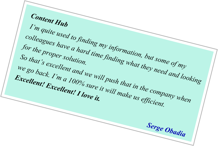 CiscoTechComm's tweet image. Thanks for your motivation, Serge Obadia.
#CLEUR #SuperchargedContent #CiscoLiveEurope