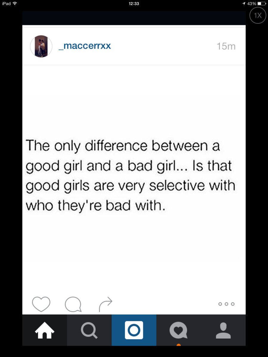 LeonModen's tweet image. 