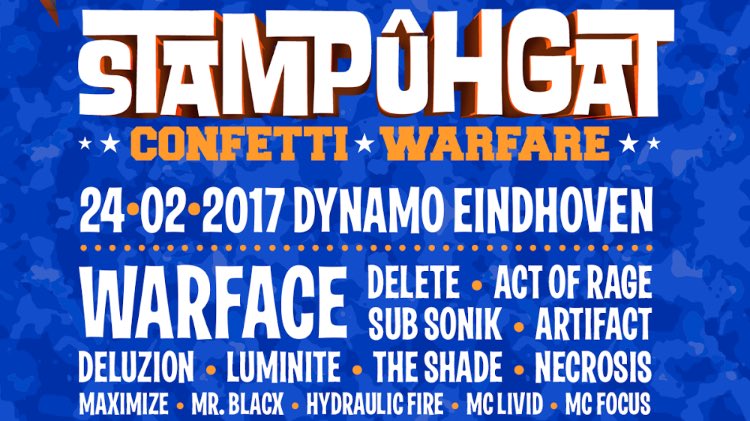 ActofRageDJ's tweet image. TONIGHT!!