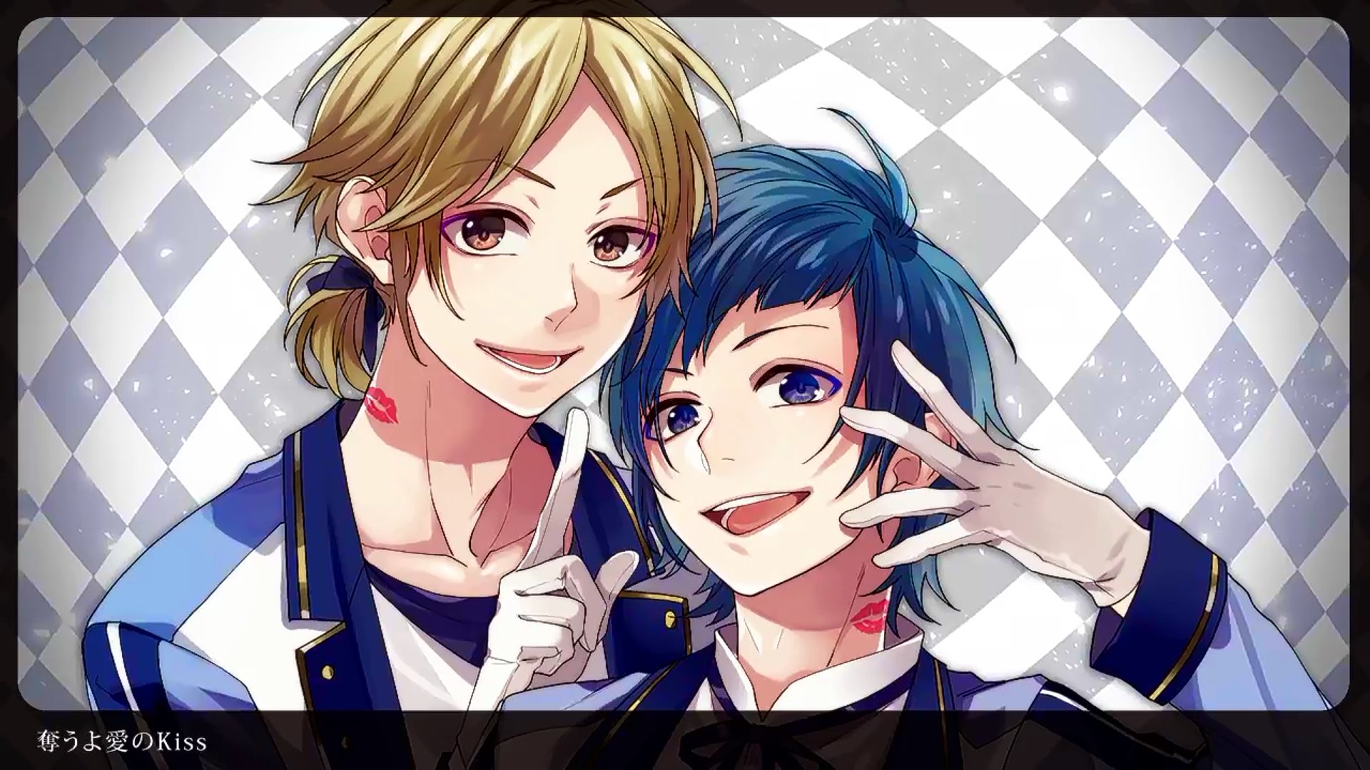 染谷勇次郎 (@yujiro_someya) / X