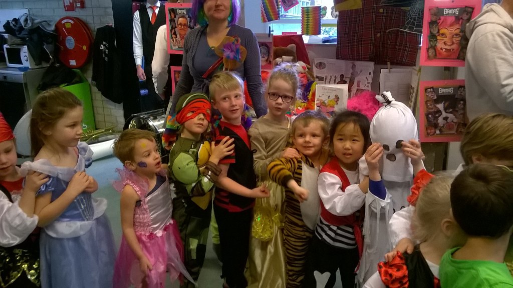 CV de Bokken tweet media