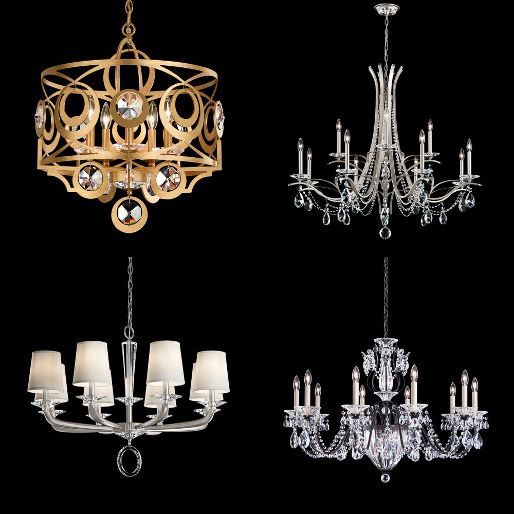 DecoShop_Store's tweet photo. Новинки #Swarovski и #Schonbek: #Bagatelle, #Emilea, #RefraxLED, #Sarella, #Vesca, #Gwynn, #Selene и обновленные #Eclyptix и #Dionia. https://t.co/0n8XRNaLdN