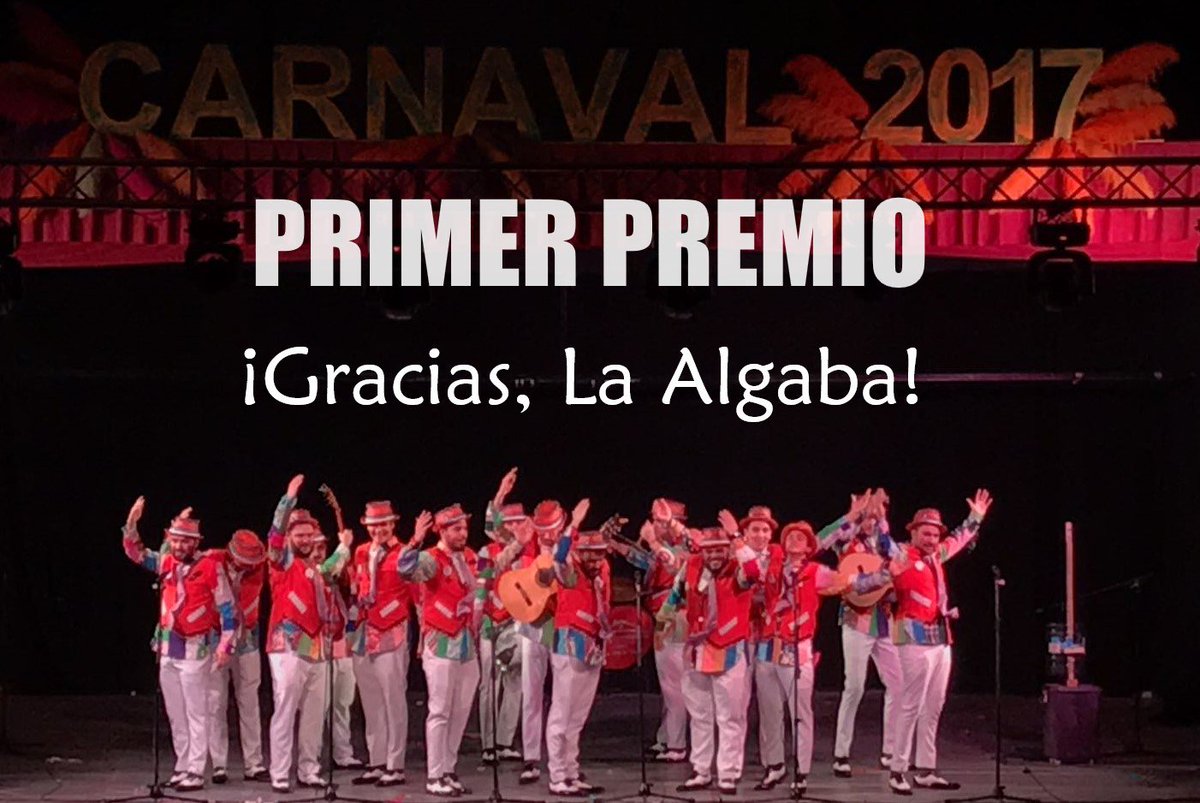 ¡Super contentos! ¡Gracias a toda la afición de La Algaba, va por ustedes!