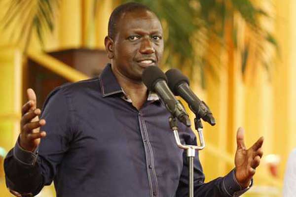 NTV Kenya tweet media