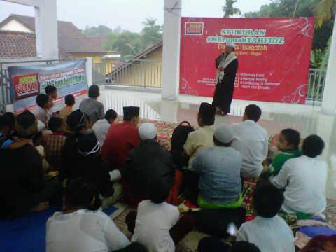 @MakelarSedekah tweet media