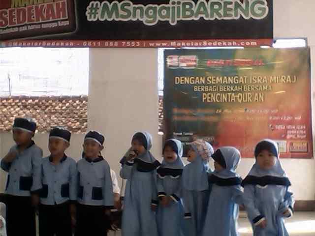 @MakelarSedekah tweet media