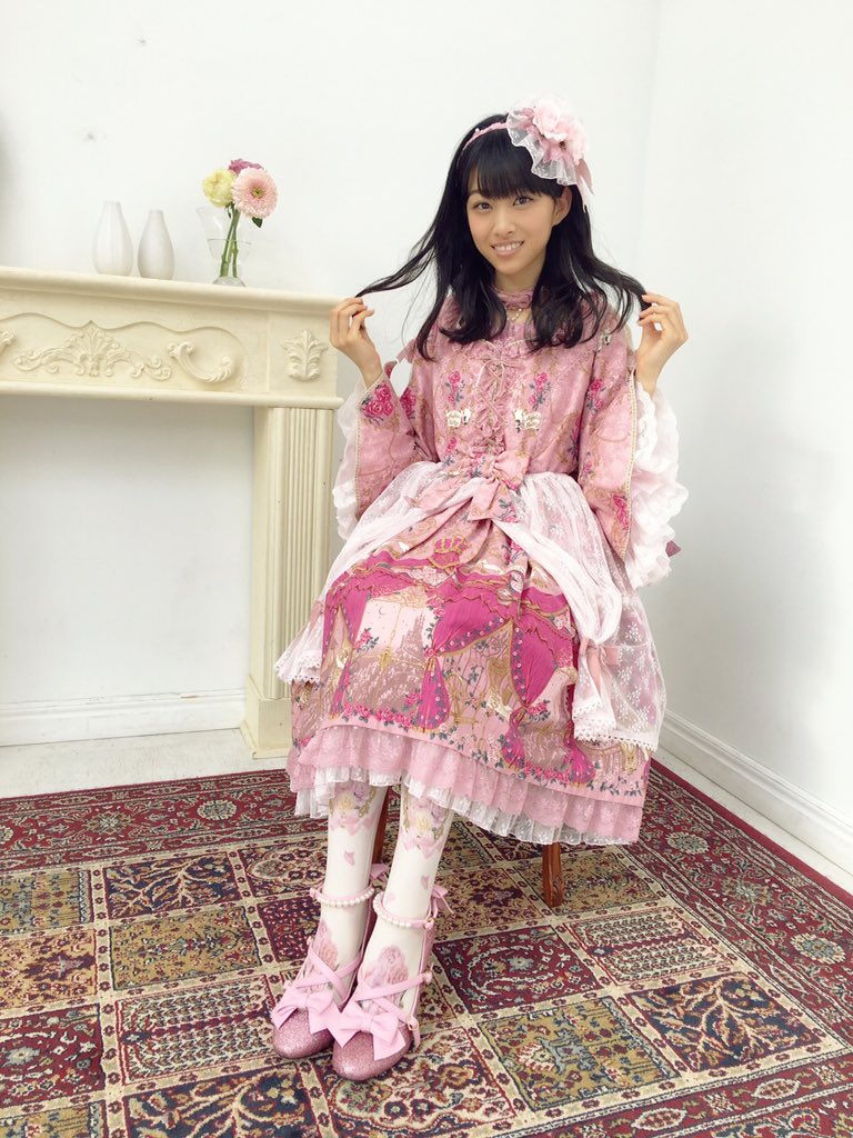 原田 葵( 欅坂46) (@Aoi_Harada00) / Posts / X