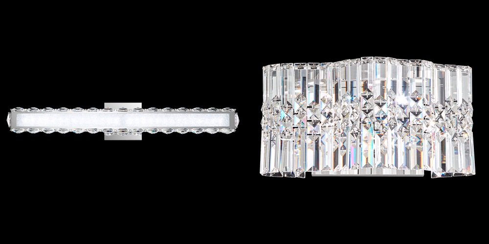 DecoShop_Store's tweet photo. Новинки #Swarovski и #Schonbek: #Bagatelle, #Emilea, #RefraxLED, #Sarella, #Vesca, #Gwynn, #Selene и обновленные #Eclyptix и #Dionia. https://t.co/0n8XRNaLdN