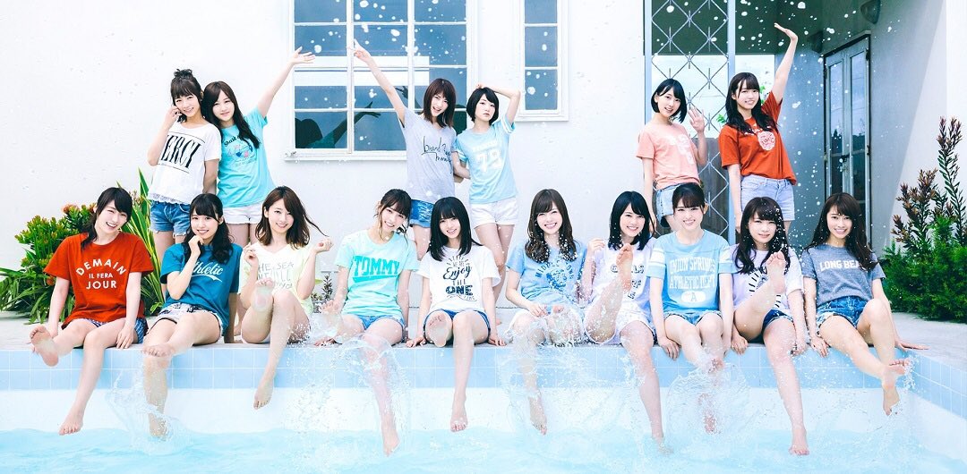 LOVE25392885's tweet photo. 固定ツイート変えます！RTとフォローのご協力おねがいします🙇‍♀️

#RTした乃木坂欅坂ファンフォロー
#生田絵梨花 #松村沙友理 #橋本奈々未 #西野七瀬 #白石麻衣 #齋藤飛鳥 #高山一実 #桜井玲香
#渡邊理佐 #渡辺梨加 #長濱ねる #今泉佑唯 #平手友梨奈 #菅井友香 https://t.co/BOi0CYvvo0