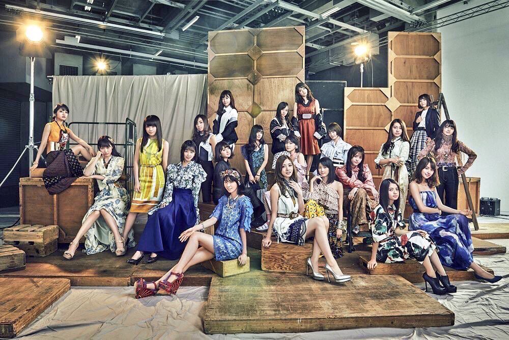 LOVE25392885's tweet photo. 固定ツイート変えます！RTとフォローのご協力おねがいします🙇‍♀️

#RTした乃木坂欅坂ファンフォロー
#生田絵梨花 #松村沙友理 #橋本奈々未 #西野七瀬 #白石麻衣 #齋藤飛鳥 #高山一実 #桜井玲香
#渡邊理佐 #渡辺梨加 #長濱ねる #今泉佑唯 #平手友梨奈 #菅井友香 https://t.co/BOi0CYvvo0