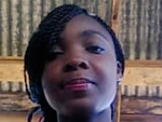 RoxianHendricks's tweet photo. https://t.co/fqTmLyFnph