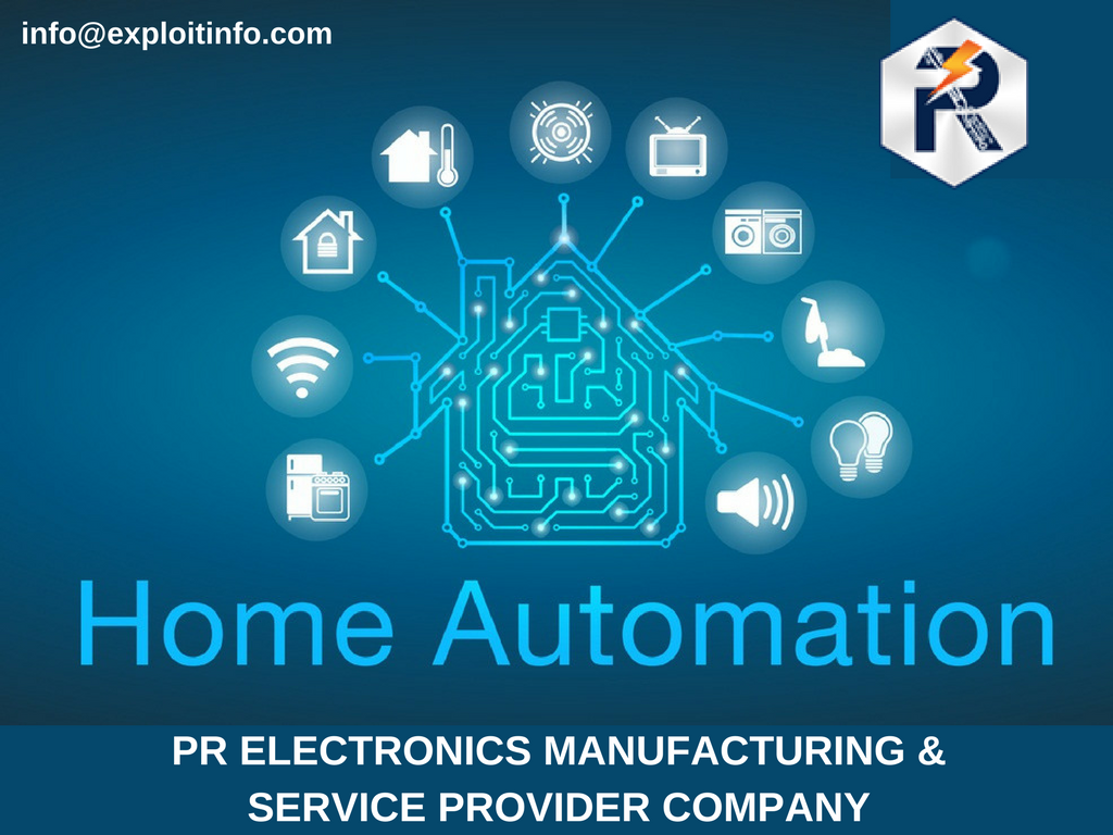 PRElectronic's tweet photo. PR Electronics is a manufacturer of home automation systems in India for WiFi light switch, Touch Wall Switches, wifi light dimmer, Remote https://t.co/xAiLFa73C0