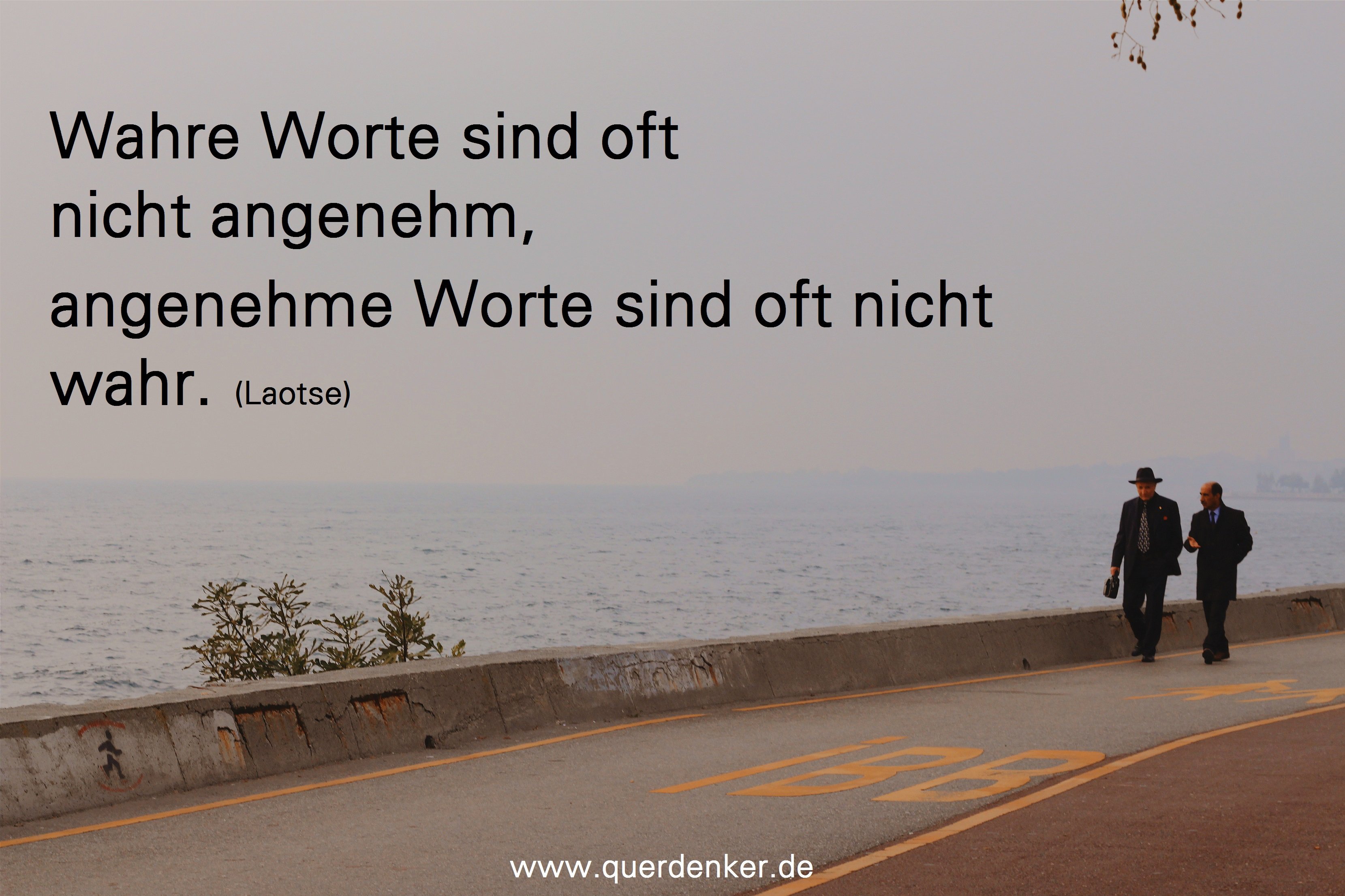 Nicht Angenehm