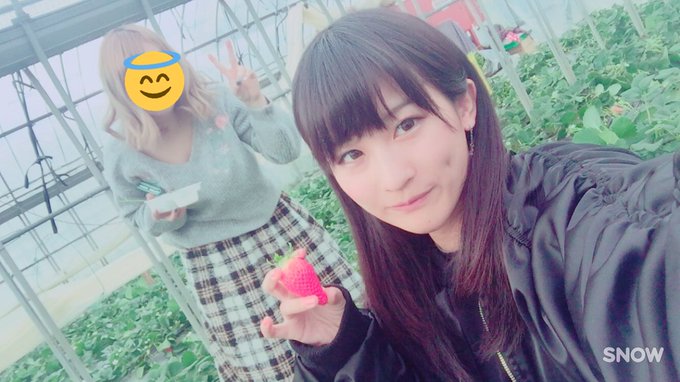 Twitterのコスプレ画像14