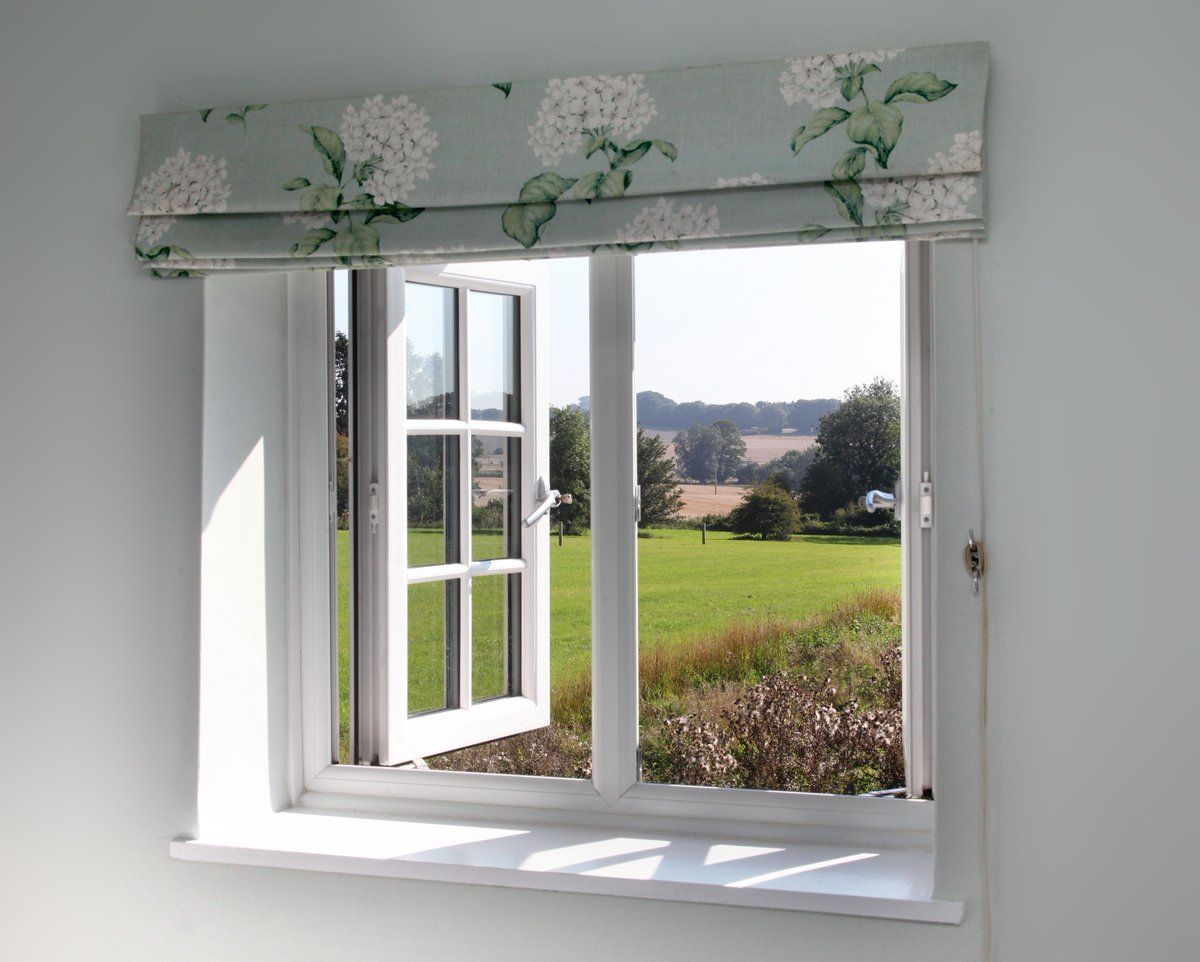 KFBasingstoke's tweet image. Our handle is changing. Please follow @KF_Hampshire for the latest properties, research &amp;amp; updates from #Hampshire #CountryLife