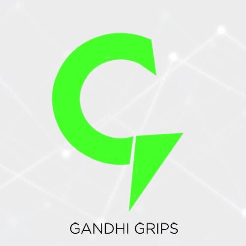 haldane07's tweet image. Best skins and grips around check my man @CheapGrips use code haldane07 for a xtra 15%of @NightRTs @CalzhyRTs @DarkRTs1 @DNR_CREW @SchlazRTs