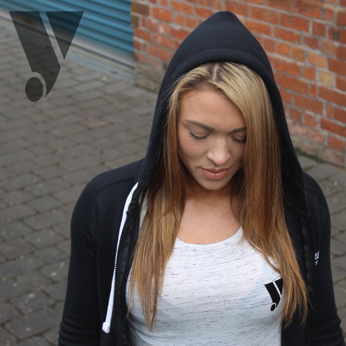 #NeverFollow #BePartOfIt

#YouKnowTheDrill 

New Range Launching Sunday 20:30GMT