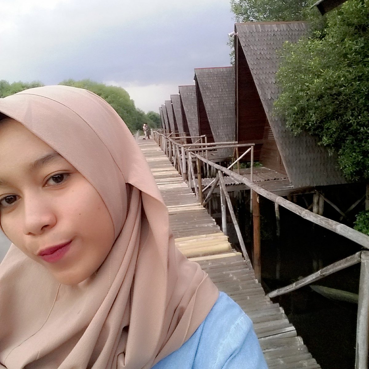 rhikee04's tweet photo. Gak ada bosennya kesini . Padahal udah pernah 😐 https://t.co/oJQ6We3B2W