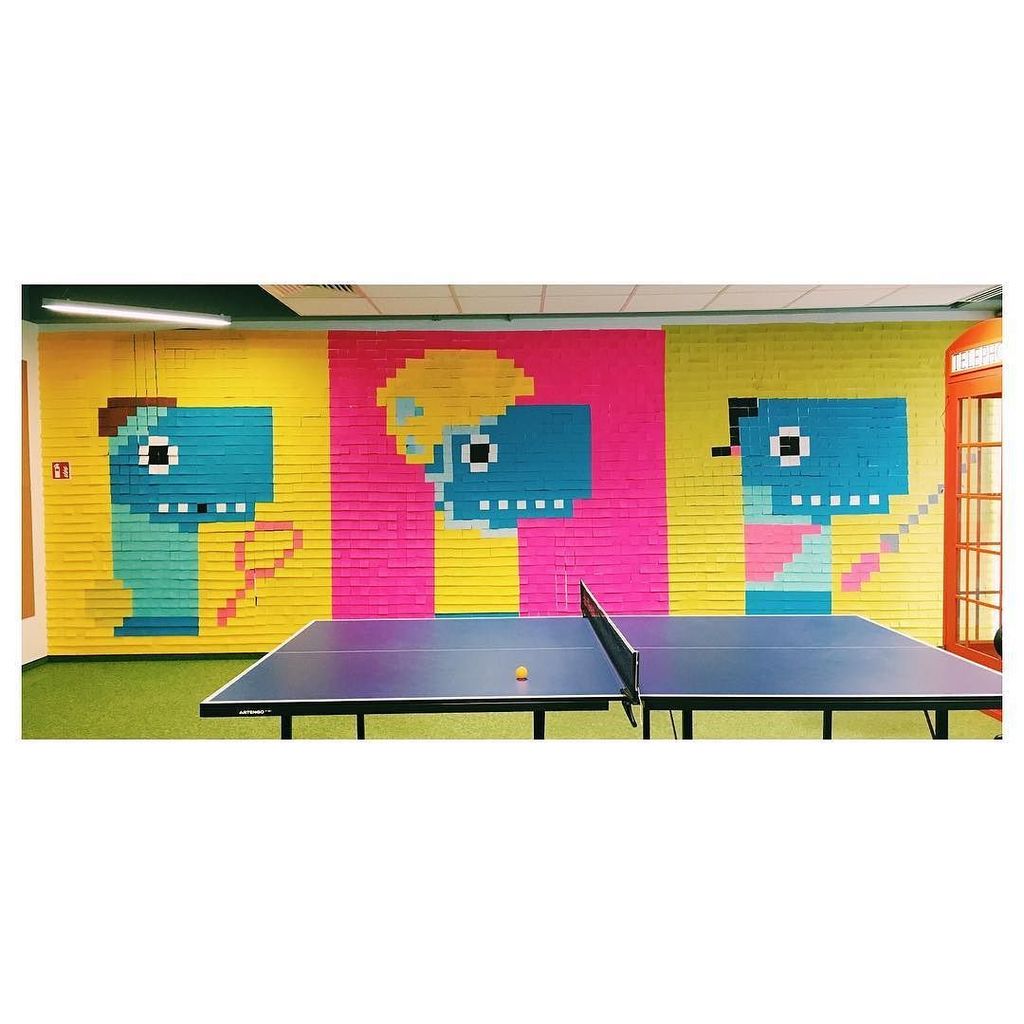 Playsoft tweet media