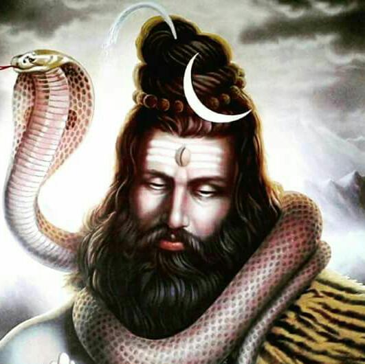 akki_vision's tweet photo. विभत्स हूँ... विभोर हूँ...
मैं समाधी में ही चूर हूँ...

*मैं शिव हूँ।*

*🙏हर हर महादेव🙏* https://t.co/9Z09h0y3aN
